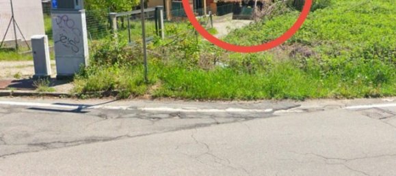 3 rooms House in Somma Lombardo, Italy No. 14477 3