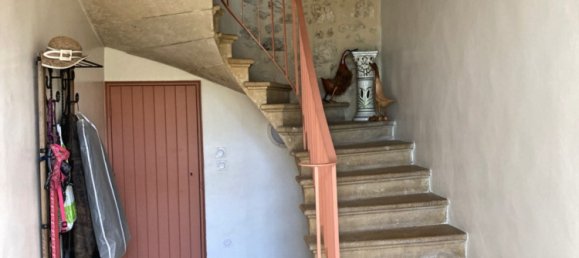 Villa de 4 dormitorios en Bourdelles, France No. 44654 12