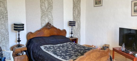 Villa de 4 dormitorios en Bourdelles, France No. 44654 17