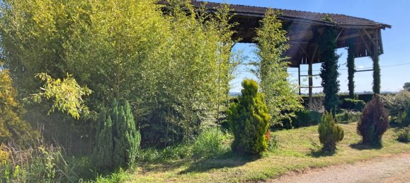 Villa de 4 dormitorios en Bourdelles, France No. 44654 38