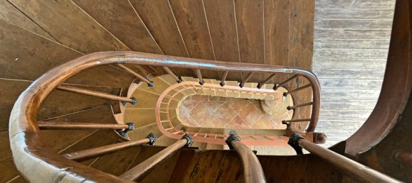 Villa de 4 dormitorios en Bourdelles, France No. 44654 29