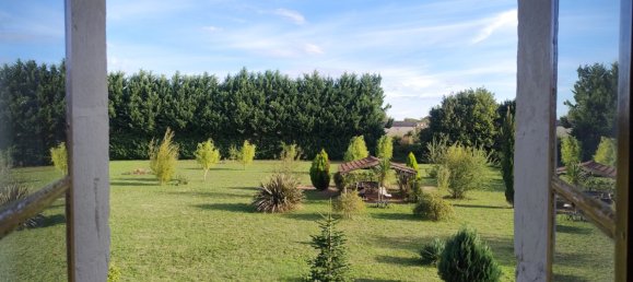 Villa de 4 dormitorios en Bourdelles, France No. 44654 19