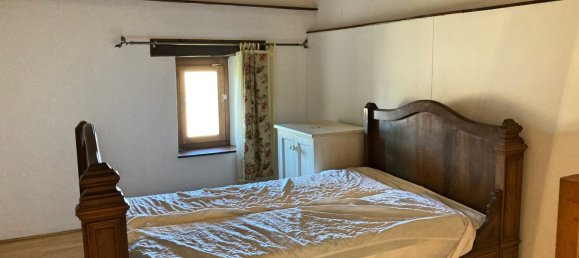 Villa de 4 dormitorios en Bourdelles, France No. 44654 28