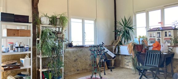 Villa de 4 dormitorios en Bourdelles, France No. 44654 32