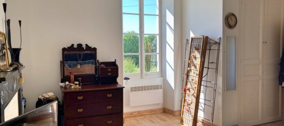 Villa de 4 dormitorios en Bourdelles, France No. 44654 18