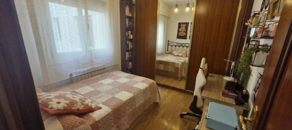 3 bedrooms Penthouse in Logrono, Spain No. 140181 17