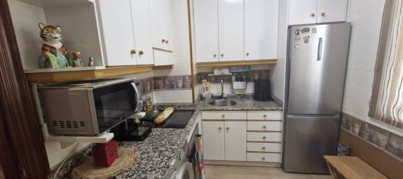 3 bedrooms Penthouse in Logrono, Spain No. 140181 5