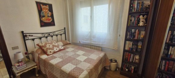 3 bedrooms Penthouse in Logrono, Spain No. 140181 18