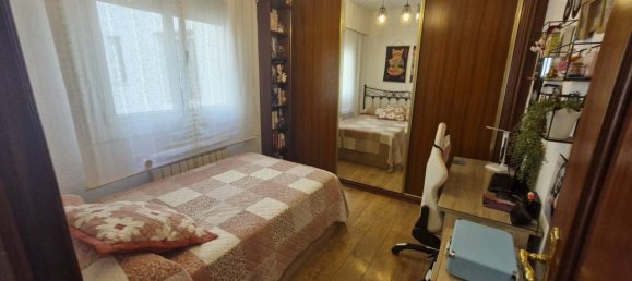 3 bedrooms Penthouse in Logrono, Spain No. 140181 20