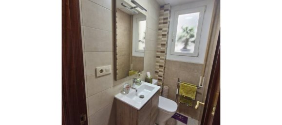 3 bedrooms Penthouse in Logrono, Spain No. 140181 22