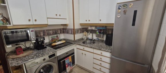 3 bedrooms Penthouse in Logrono, Spain No. 140181 7