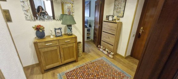 3 bedrooms Penthouse in Logrono, Spain No. 140181 31