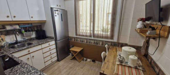 3 bedrooms Penthouse in Logrono, Spain No. 140181 6