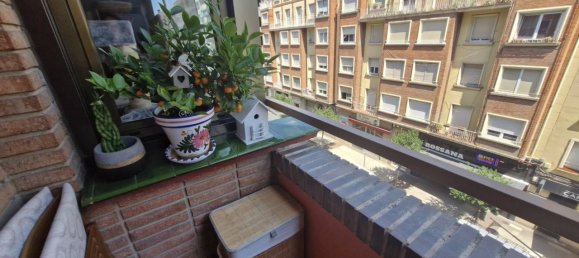3 bedrooms Penthouse in Logrono, Spain No. 140181 34
