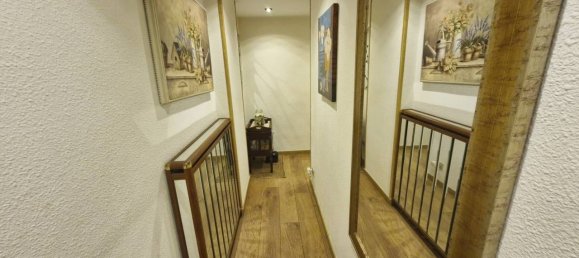 3 bedrooms Penthouse in Logrono, Spain No. 140181 29