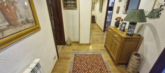 3 bedrooms Penthouse in Logrono, Spain No. 140181 30