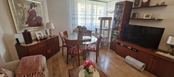 3 bedrooms Penthouse in Logrono, Spain No. 140181 41