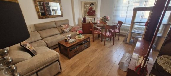 3 bedrooms Penthouse in Logrono, Spain No. 140181 40