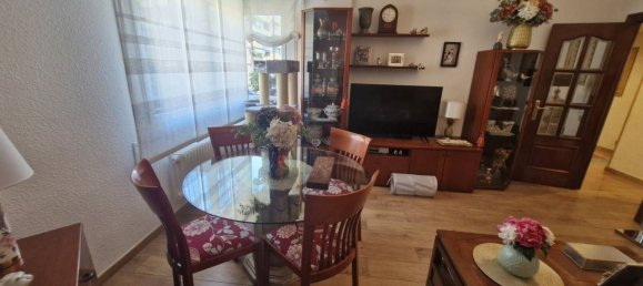 3 bedrooms Penthouse in Logrono, Spain No. 140181 38