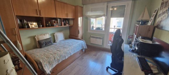 3 bedrooms Penthouse in Logrono, Spain No. 140181 26