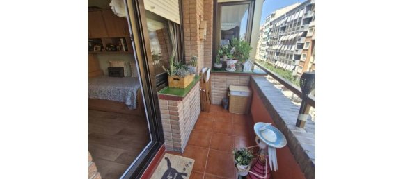 3 bedrooms Penthouse in Logrono, Spain No. 140181 32
