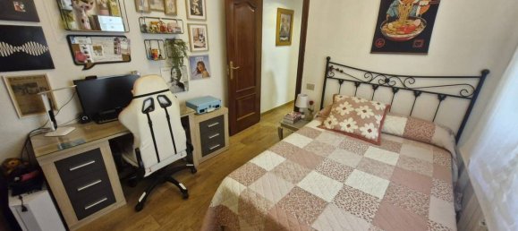 3 bedrooms Penthouse in Logrono, Spain No. 140181 19