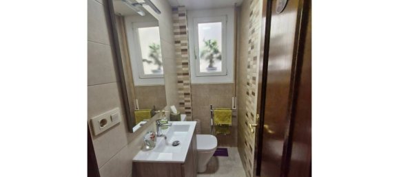 3 bedrooms Penthouse in Logrono, Spain No. 140181 21