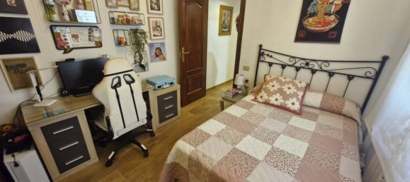 3 bedrooms Penthouse in Logrono, Spain No. 140181 16