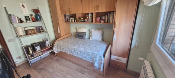 3 bedrooms Penthouse in Logrono, Spain No. 140181 25