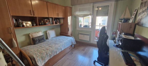 3 bedrooms Penthouse in Logrono, Spain No. 140181 23