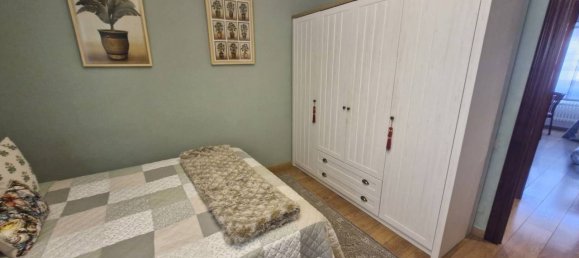 3 bedrooms Penthouse in Logrono, Spain No. 140181 10