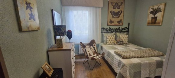 3 bedrooms Penthouse in Logrono, Spain No. 140181 9