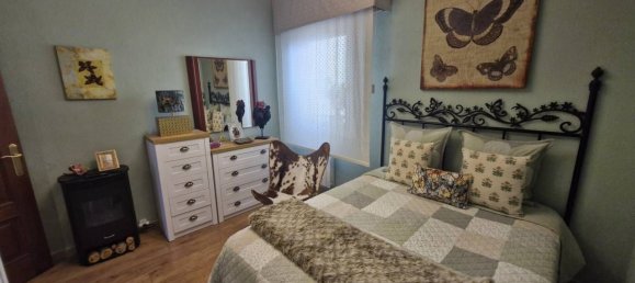 3 bedrooms Penthouse in Logrono, Spain No. 140181 8