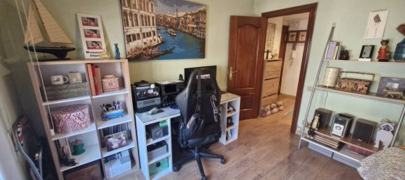 3 bedrooms Penthouse in Logrono, Spain No. 140181 24