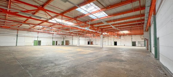  عقار تجاري في County of Bentheim, Germany 10859متر مربع رقم 140828 26