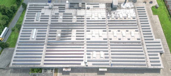  عقار تجاري في County of Bentheim, Germany 10859متر مربع رقم 140828 2