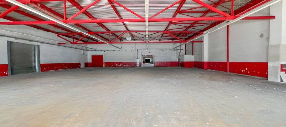  عقار تجاري في County of Bentheim, Germany 10859متر مربع رقم 140828 21