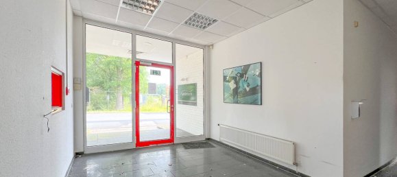  عقار تجاري في County of Bentheim, Germany 10859متر مربع رقم 140828 8