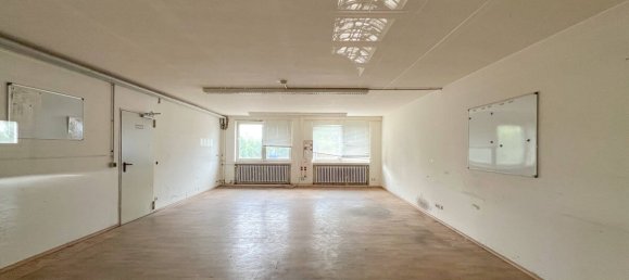  عقار تجاري في County of Bentheim, Germany 10859متر مربع رقم 140828 14