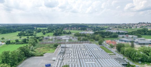  عقار تجاري في County of Bentheim, Germany 10859متر مربع رقم 140828 4