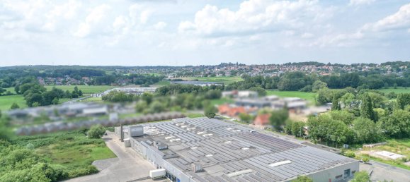  عقار تجاري في County of Bentheim, Germany 10859متر مربع رقم 140828 5