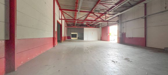  عقار تجاري في County of Bentheim, Germany 10859متر مربع رقم 140828 19