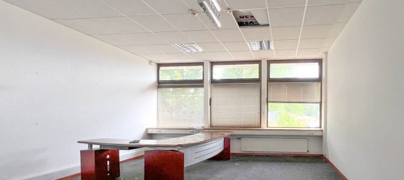  عقار تجاري في County of Bentheim, Germany 10859متر مربع رقم 140828 13