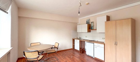  عقار تجاري في County of Bentheim, Germany 10859متر مربع رقم 140828 15