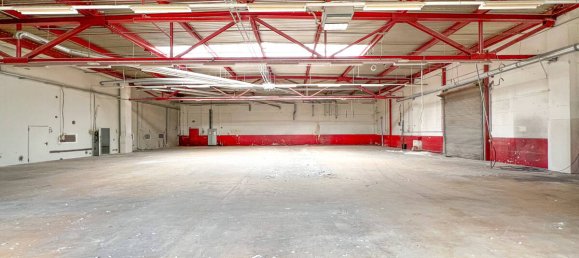  عقار تجاري في County of Bentheim, Germany 10859متر مربع رقم 140828 22