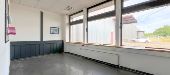 عقار تجاري في County of Bentheim, Germany 10859متر مربع رقم 140828 9