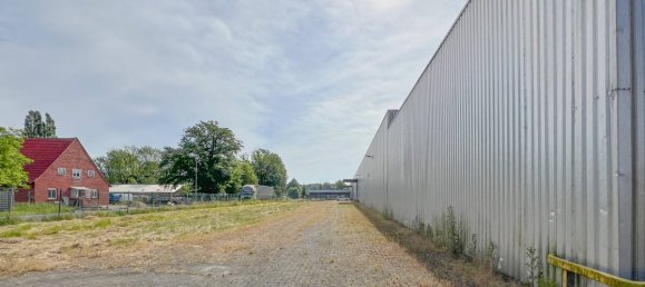  عقار تجاري في County of Bentheim, Germany 10859متر مربع رقم 140828 35