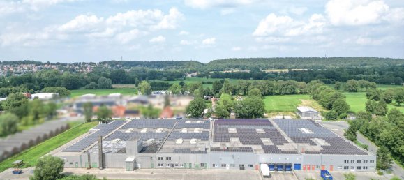  عقار تجاري في County of Bentheim, Germany 10859متر مربع رقم 140828 6