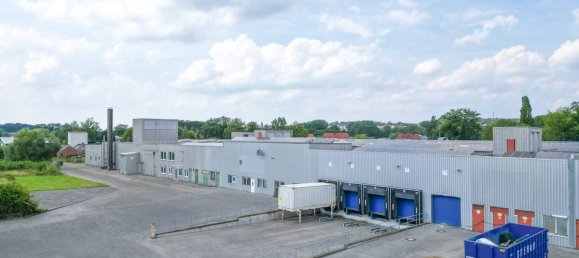  عقار تجاري في County of Bentheim, Germany 10859متر مربع رقم 140828 7