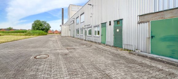  عقار تجاري في County of Bentheim, Germany 10859متر مربع رقم 140828 30